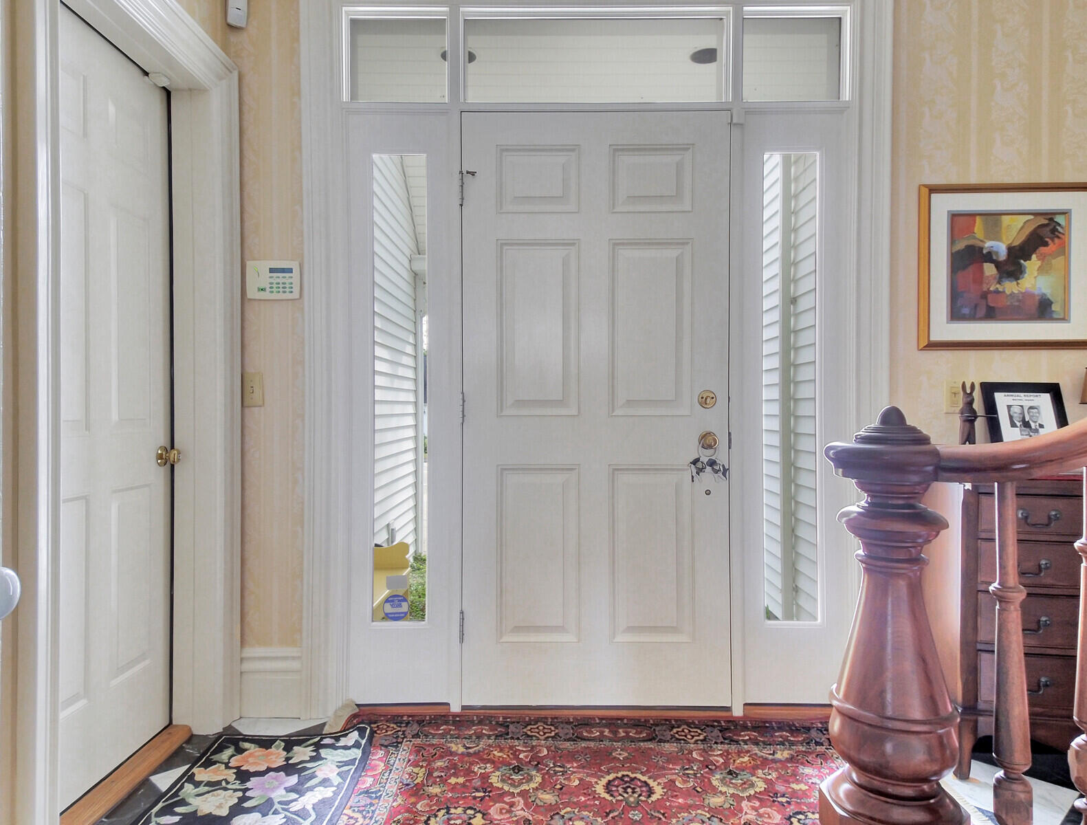 553 Main Street Wayne ME 04284