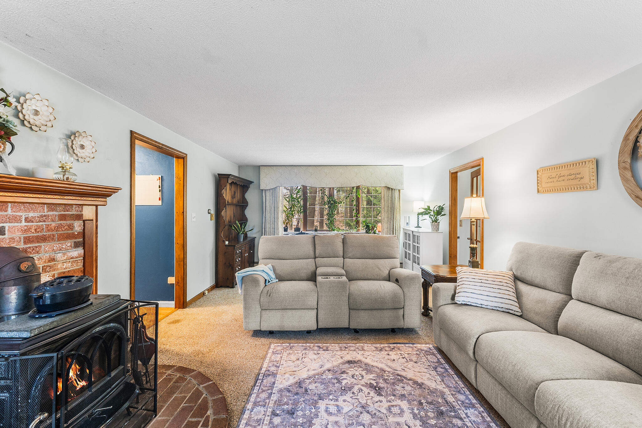 28 Hillview Avenue Limerick ME 04048