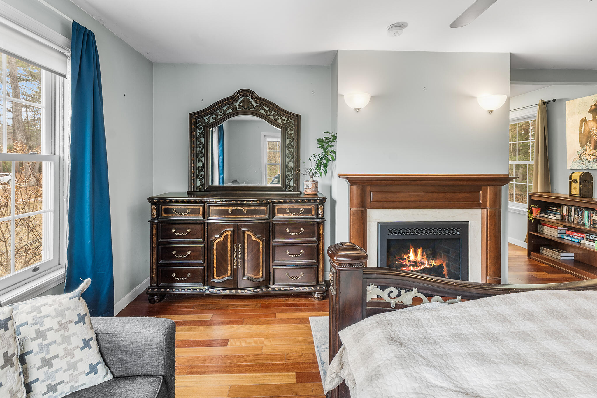 28 Hillview Avenue Limerick ME 04048
