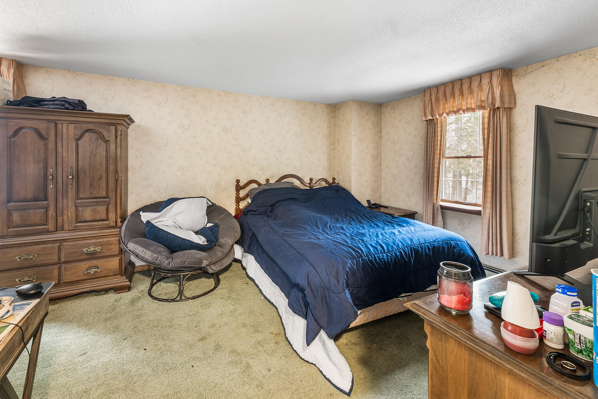 28 Hillview Avenue Limerick ME 04048