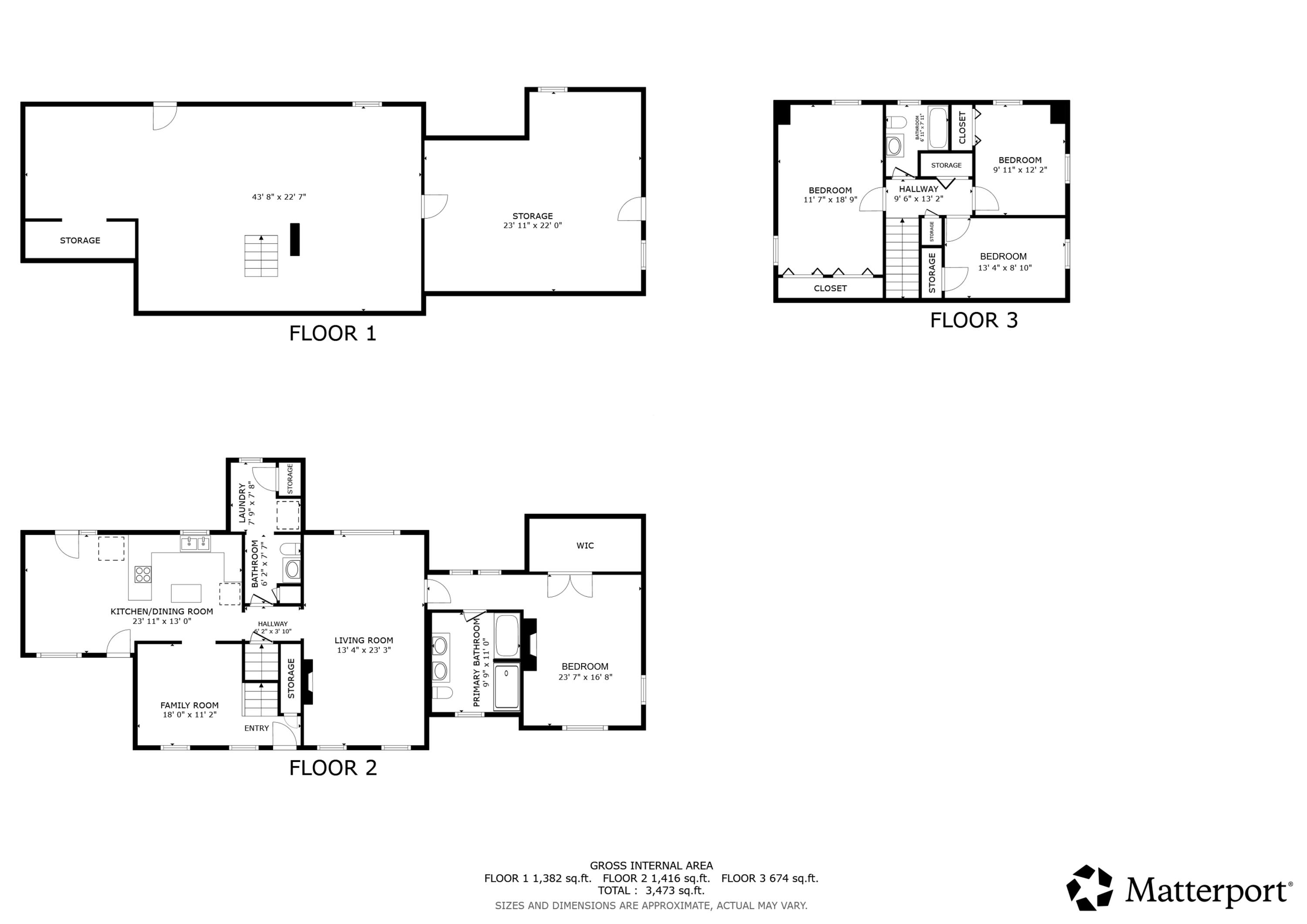 28 Hillview Avenue Limerick ME 04048