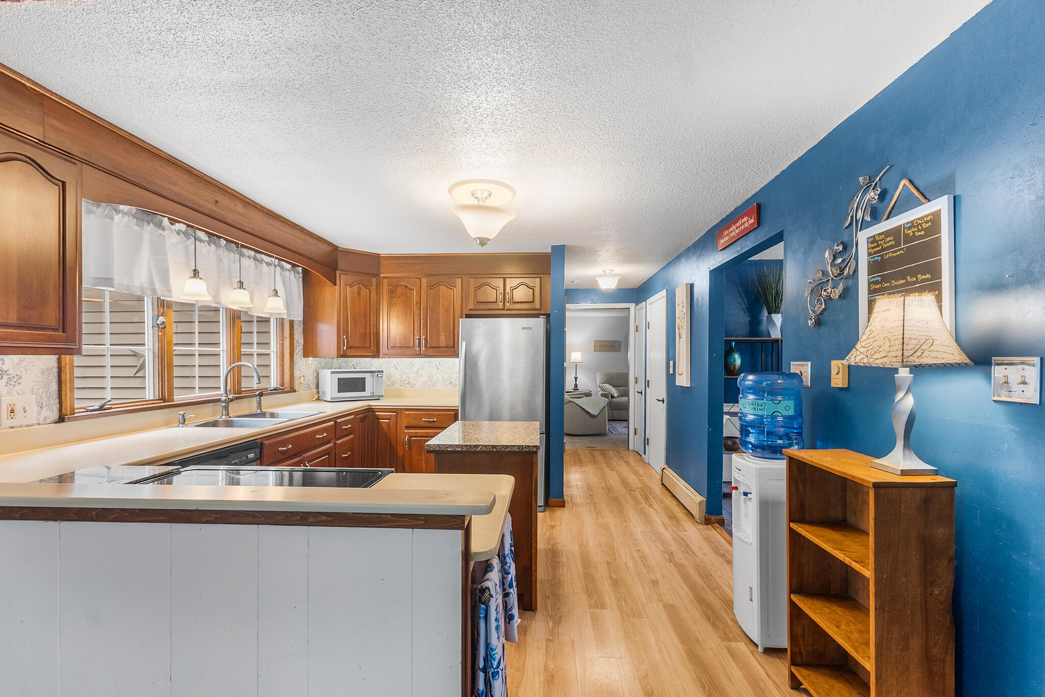 28 Hillview Avenue Limerick ME 04048