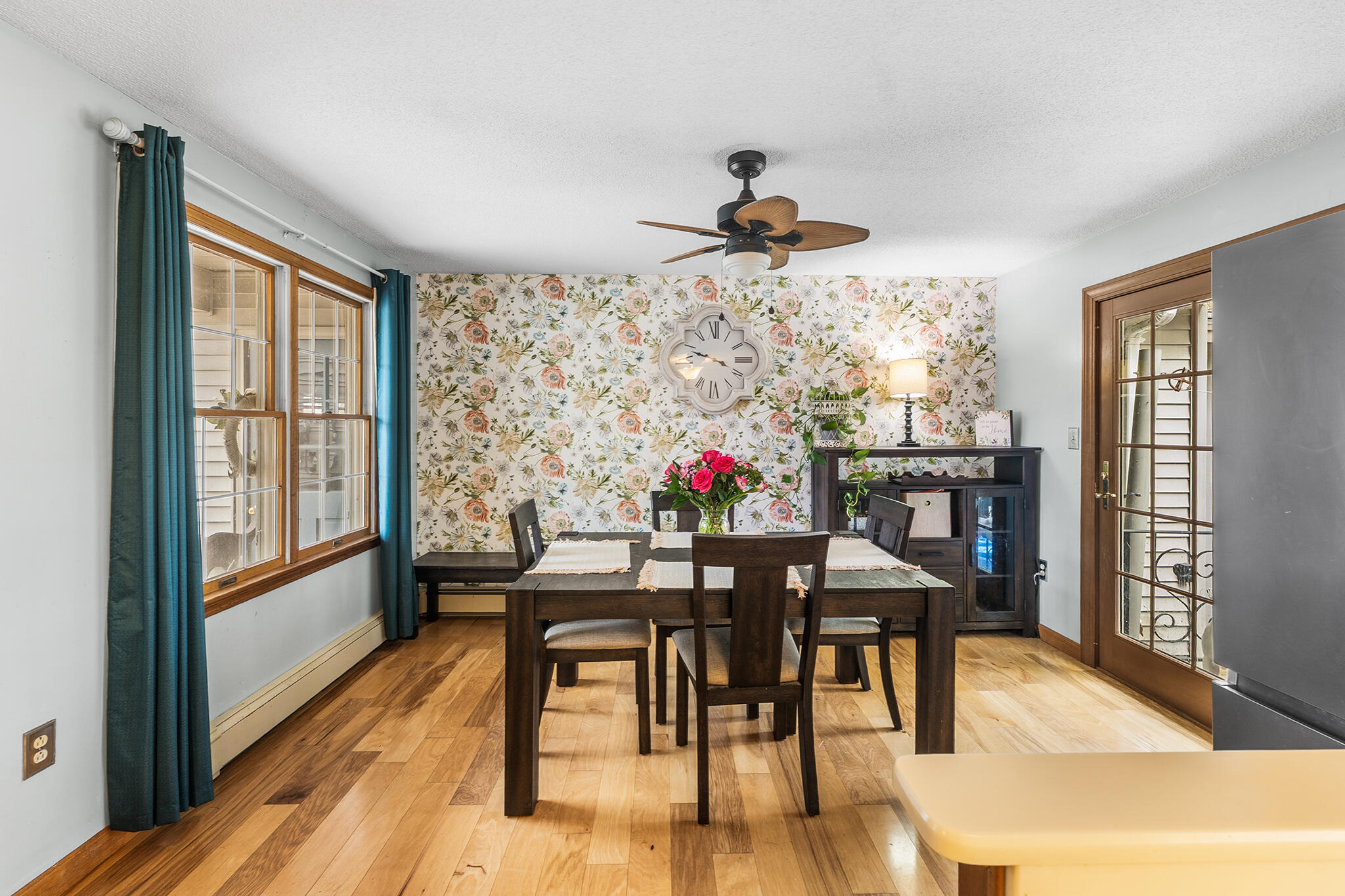28 Hillview Avenue Limerick ME 04048