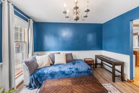 28 Hillview Avenue Limerick ME 04048