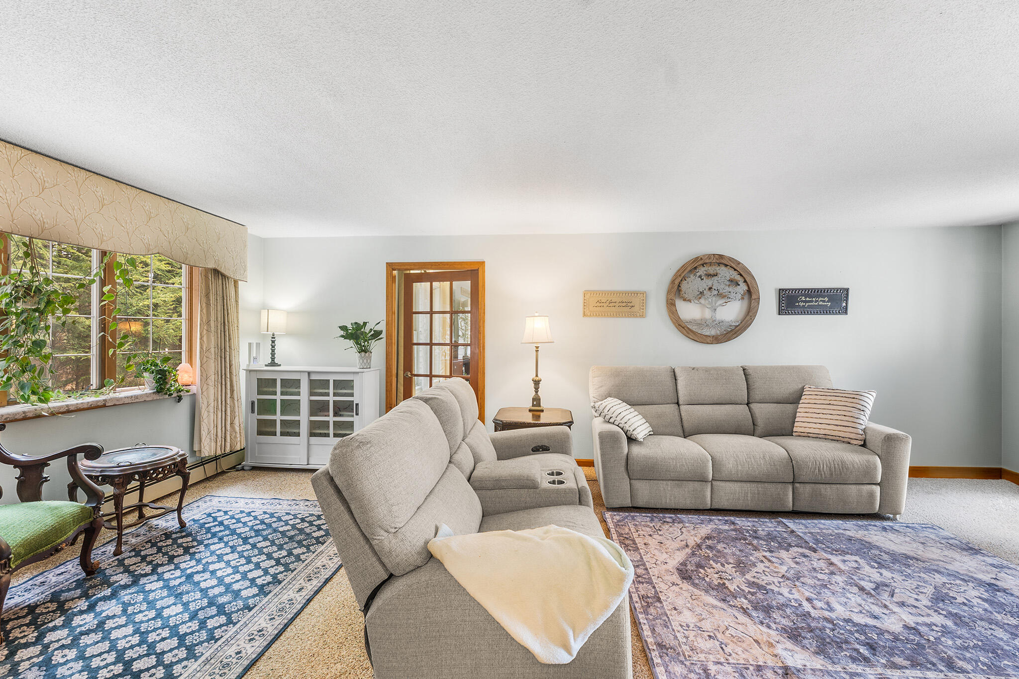28 Hillview Avenue Limerick ME 04048