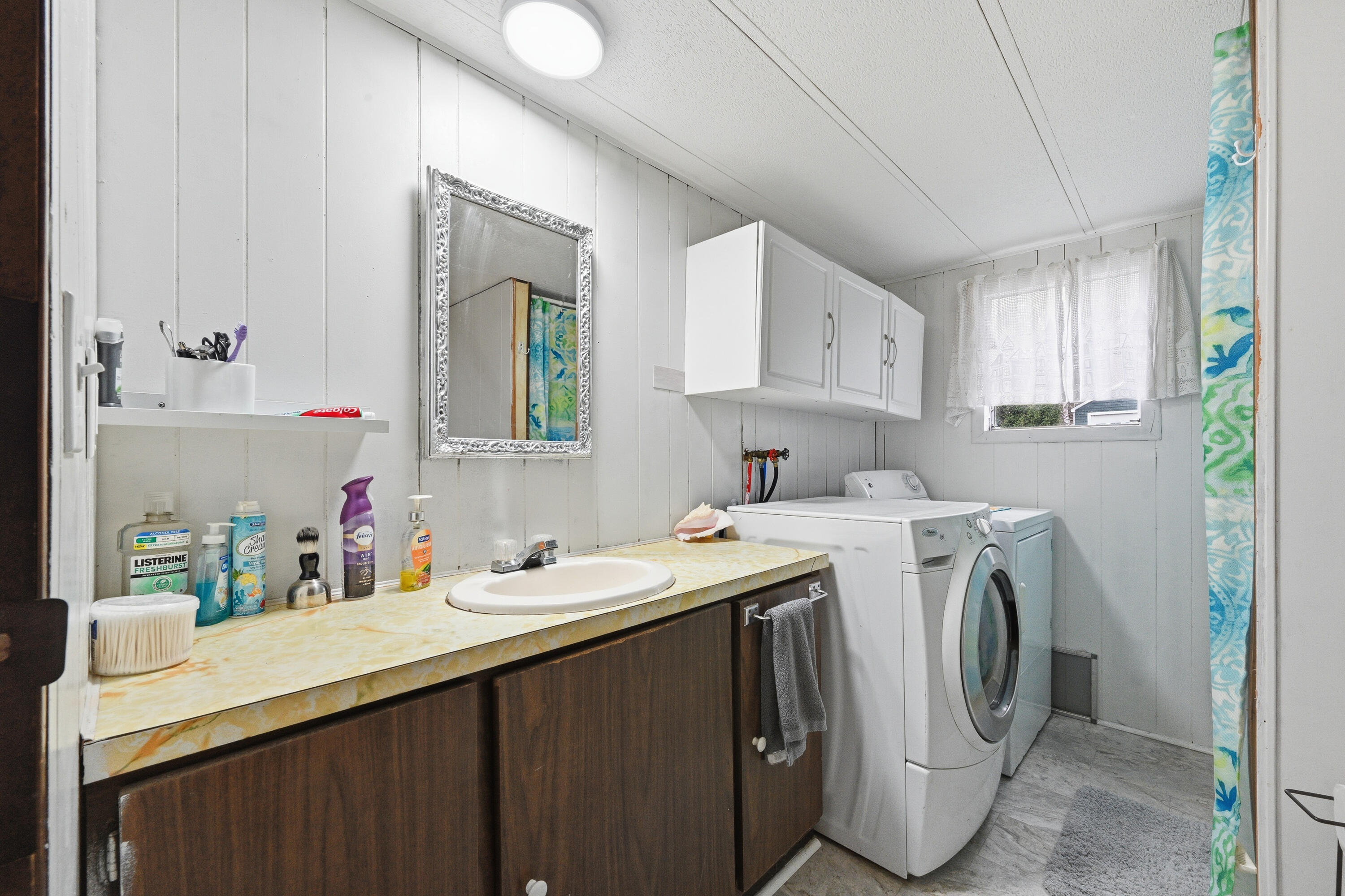 45 Kimball Corner Road Sebago ME 04029