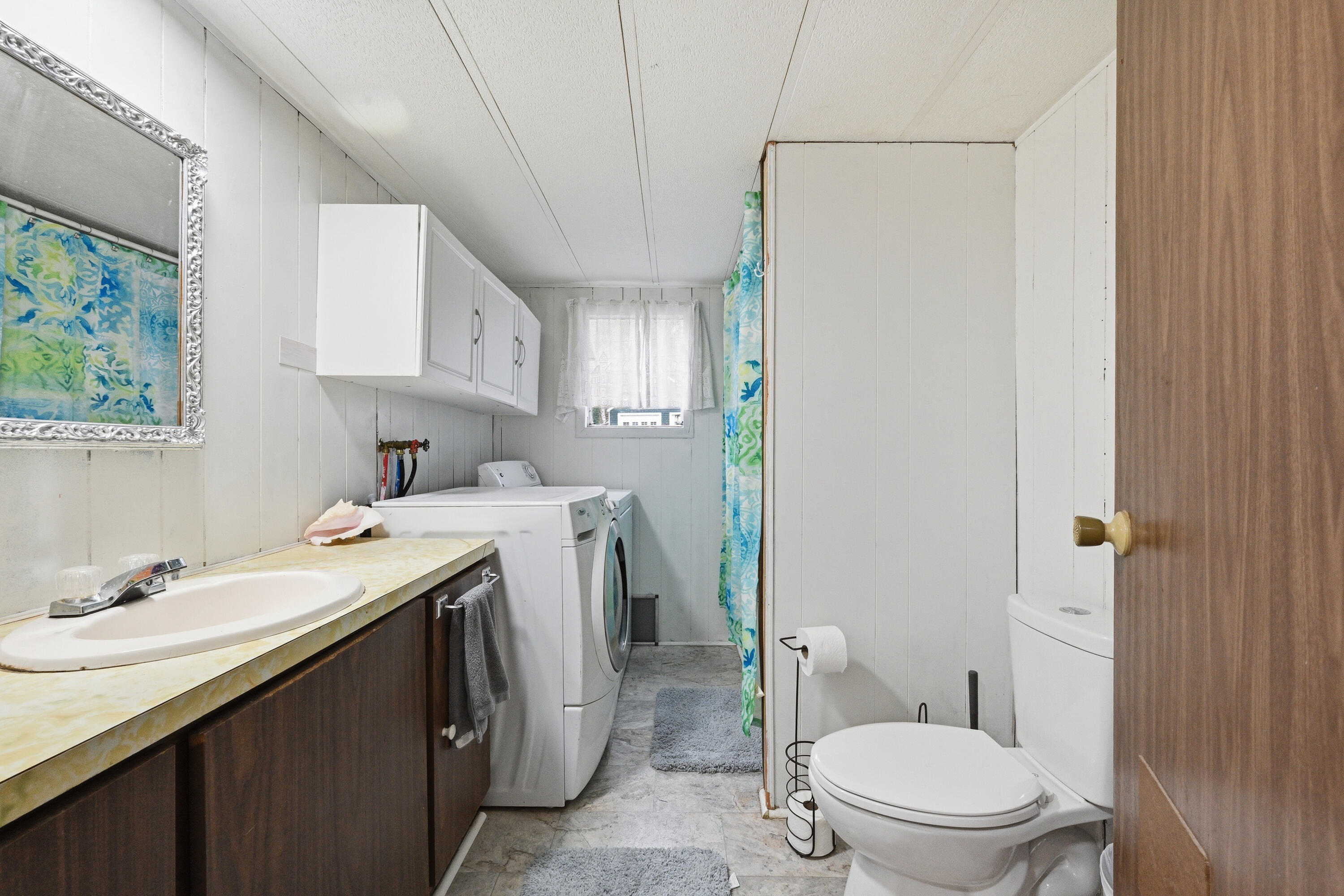 45 Kimball Corner Road Sebago ME 04029