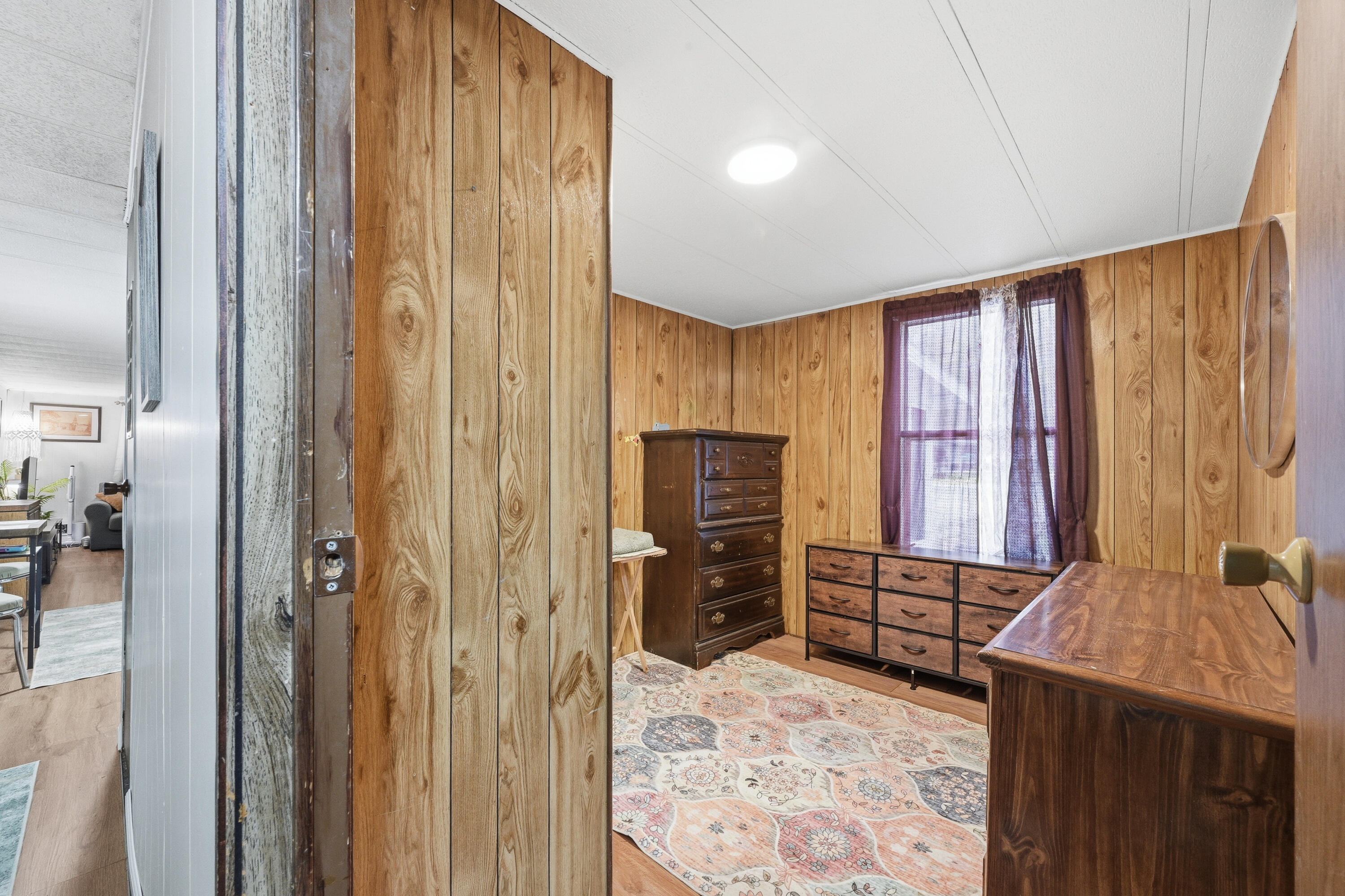 45 Kimball Corner Road Sebago ME 04029