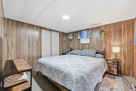 45 Kimball Corner Road Sebago ME 04029