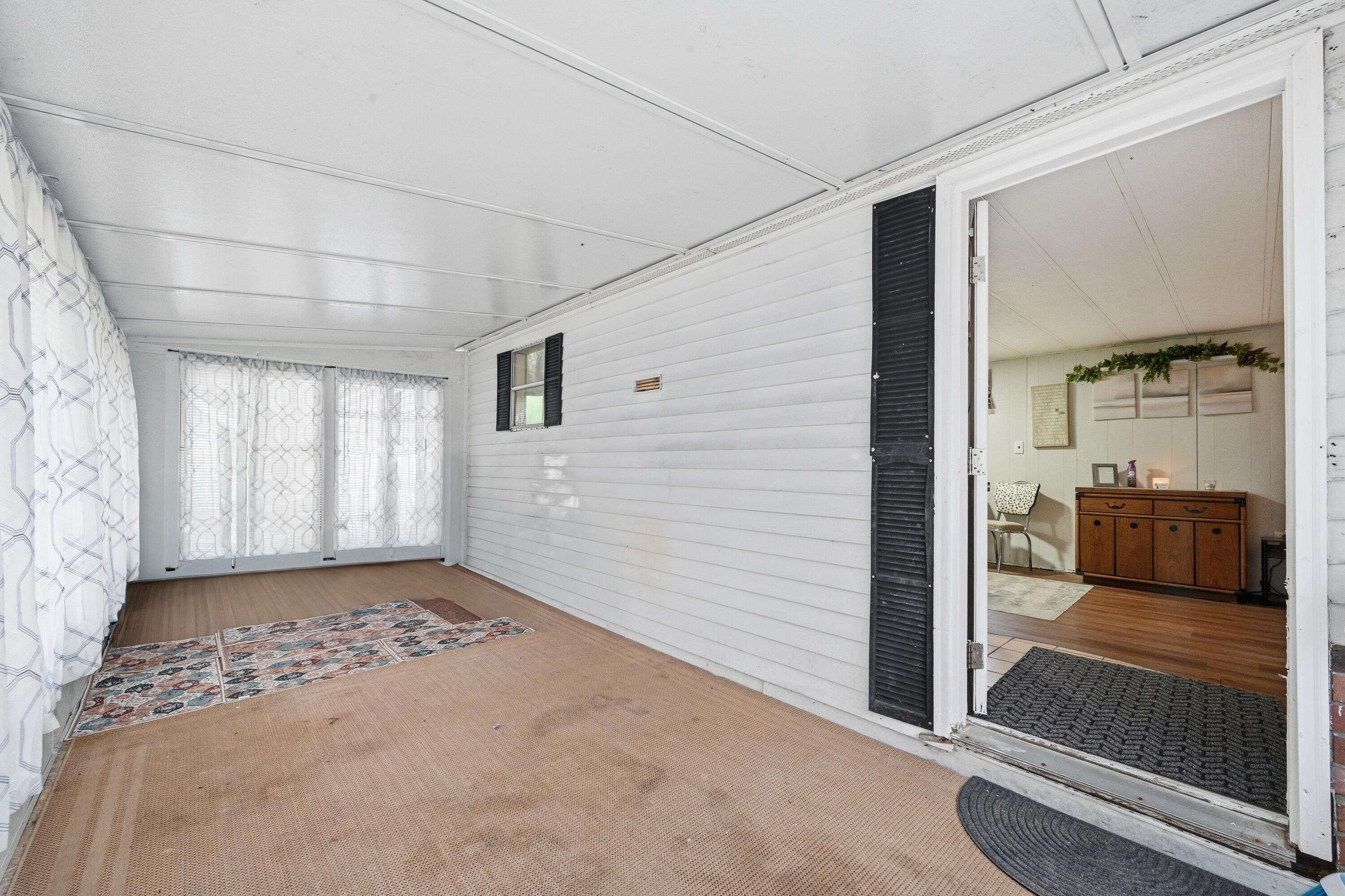 45 Kimball Corner Road Sebago ME 04029