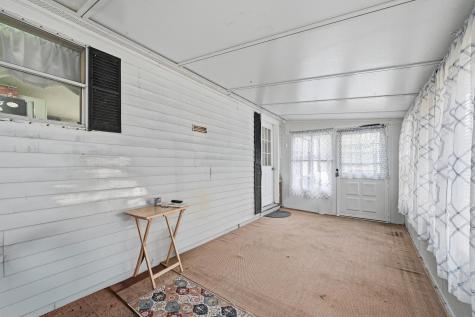 45 Kimball Corner Road Sebago ME 04029