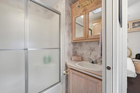 45 Kimball Corner Road Sebago ME 04029