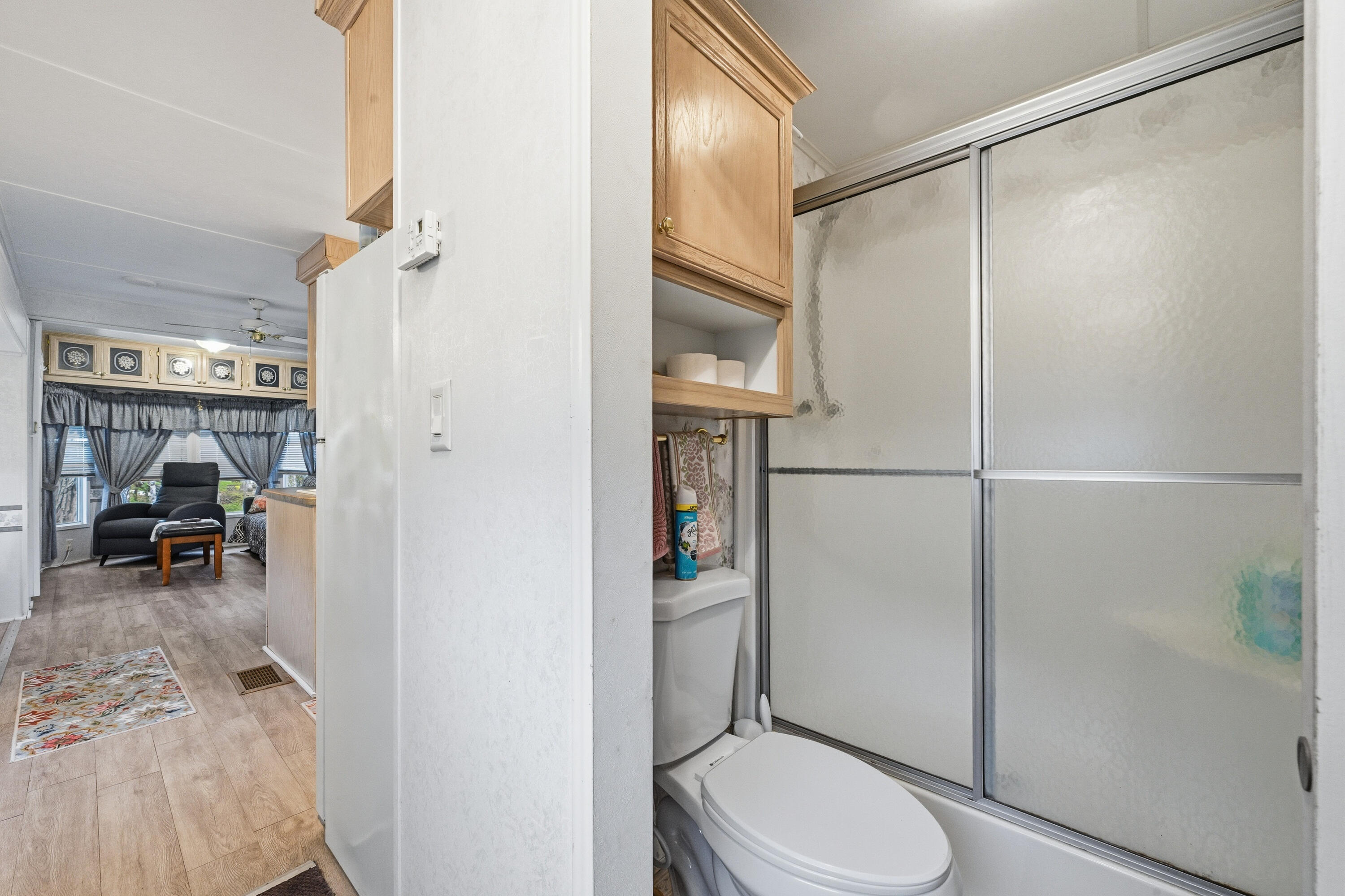 45 Kimball Corner Road Sebago ME 04029