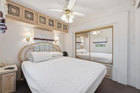 45 Kimball Corner Road Sebago ME 04029