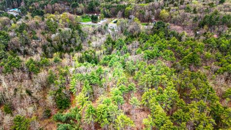45 Kimball Corner Road Sebago ME 04029