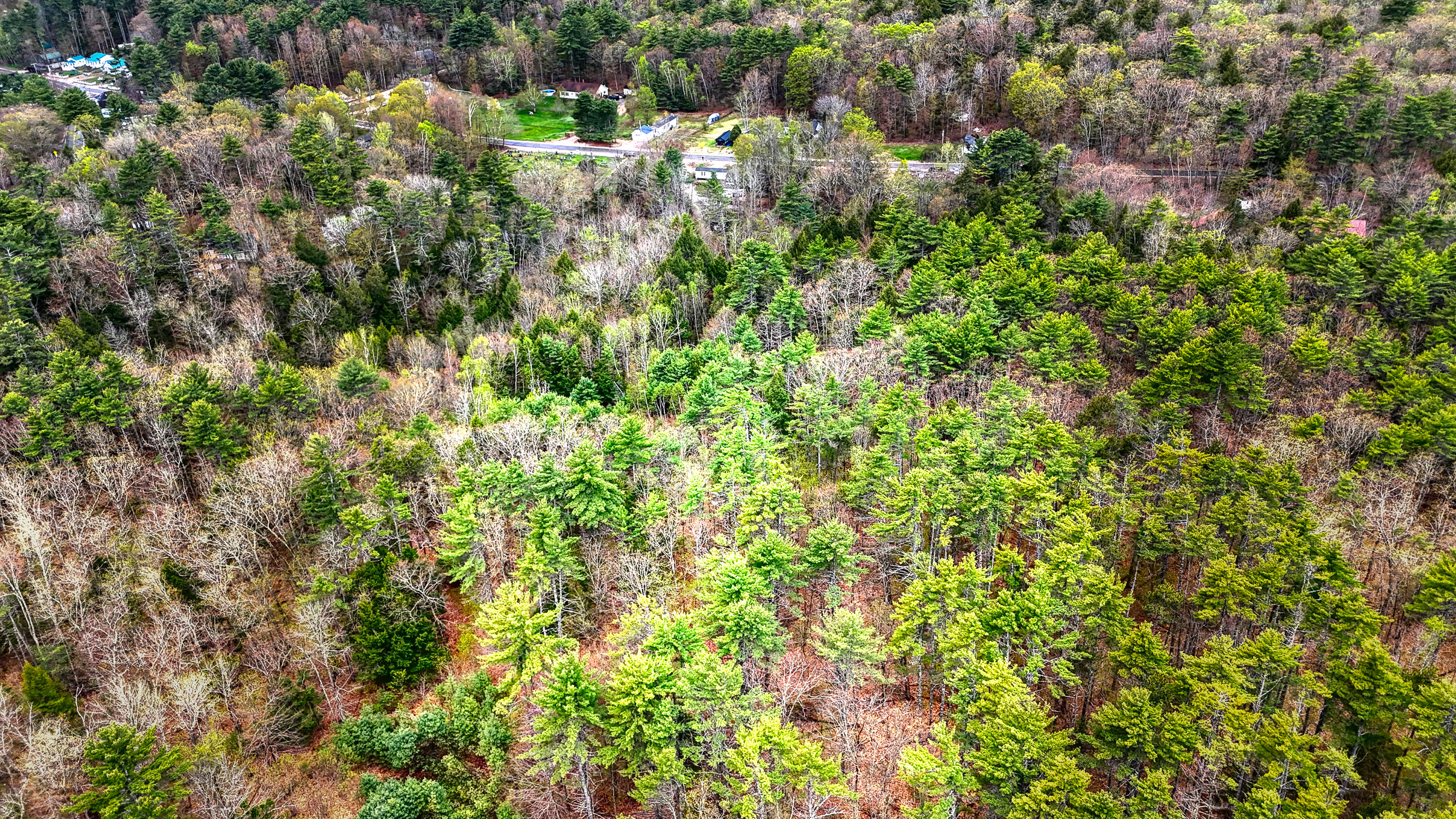 45 Kimball Corner Road Sebago ME 04029