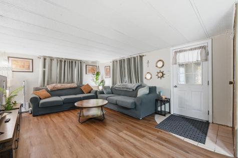 45 Kimball Corner Road Sebago ME 04029