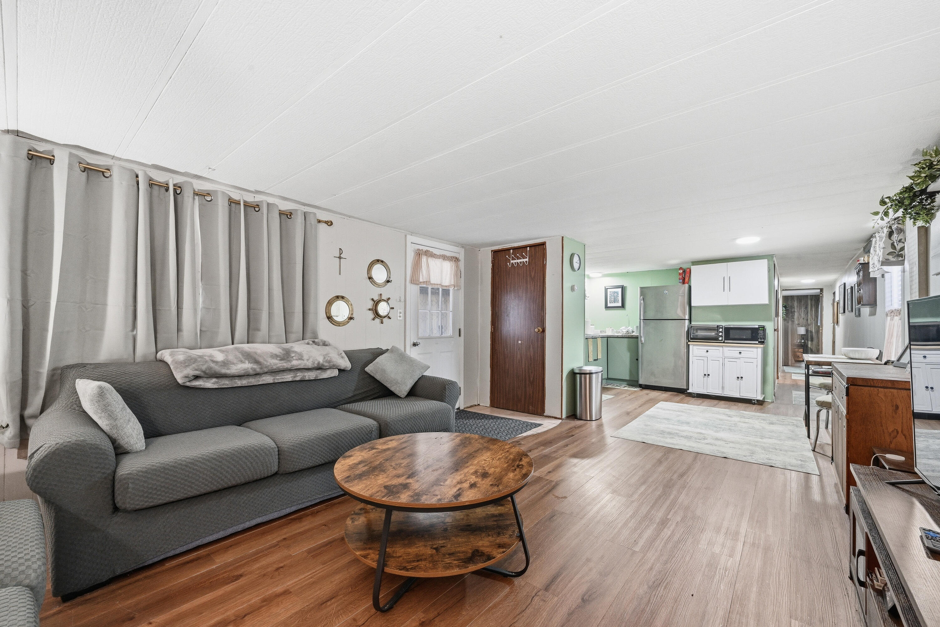 45 Kimball Corner Road Sebago ME 04029