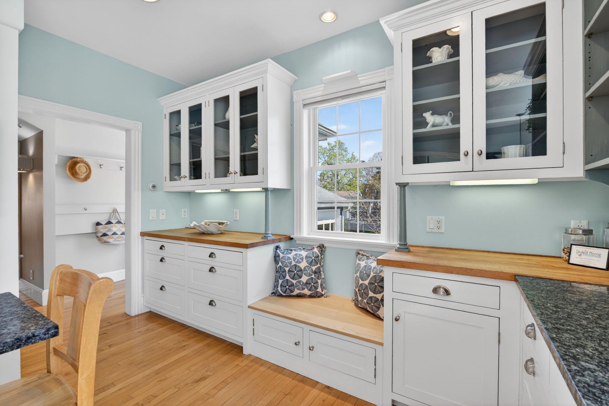 3 Leeman Street Portland ME 04103