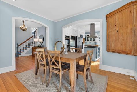3 Leeman Street Portland ME 04103