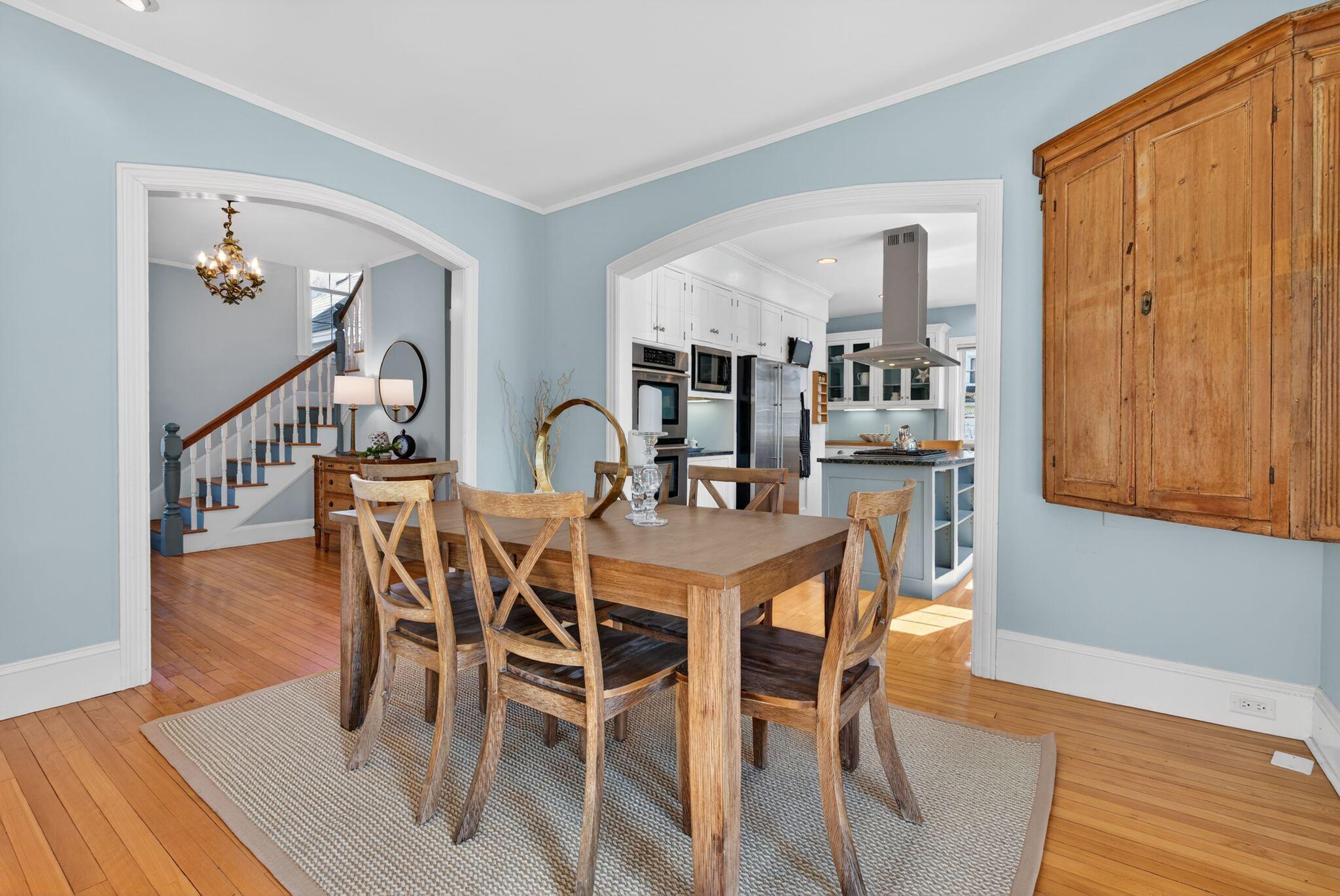 3 Leeman Street Portland ME 04103