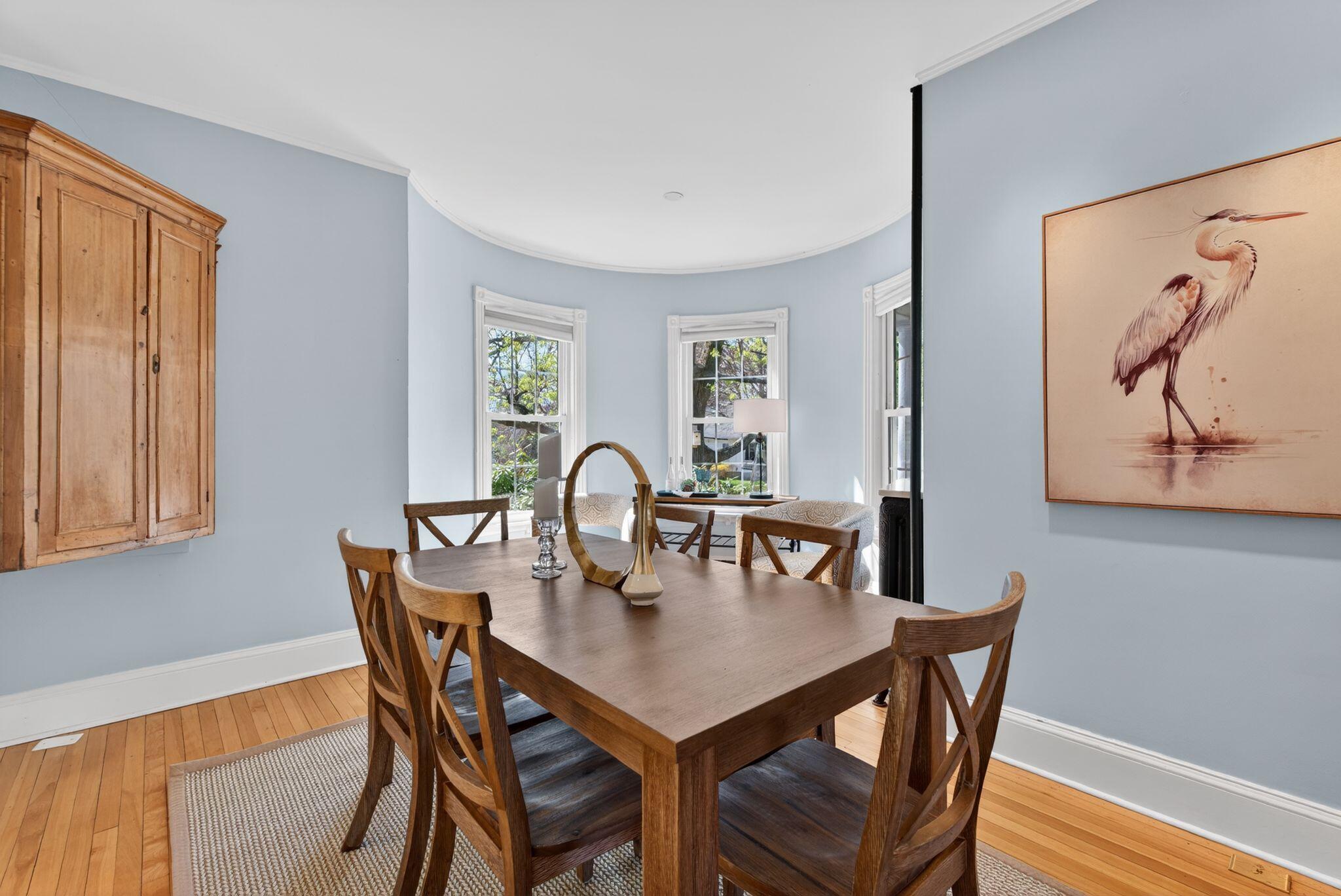 3 Leeman Street Portland ME 04103