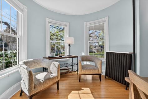 3 Leeman Street Portland ME 04103