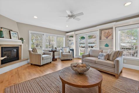 3 Leeman Street Portland ME 04103