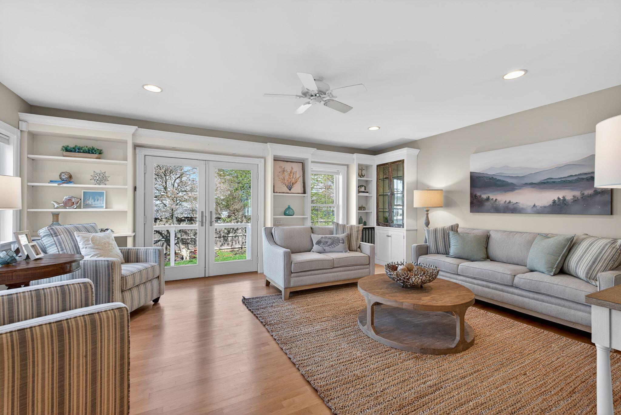 3 Leeman Street Portland ME 04103