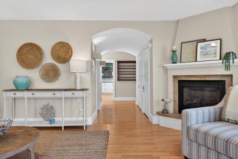 3 Leeman Street Portland ME 04103