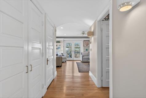 3 Leeman Street Portland ME 04103