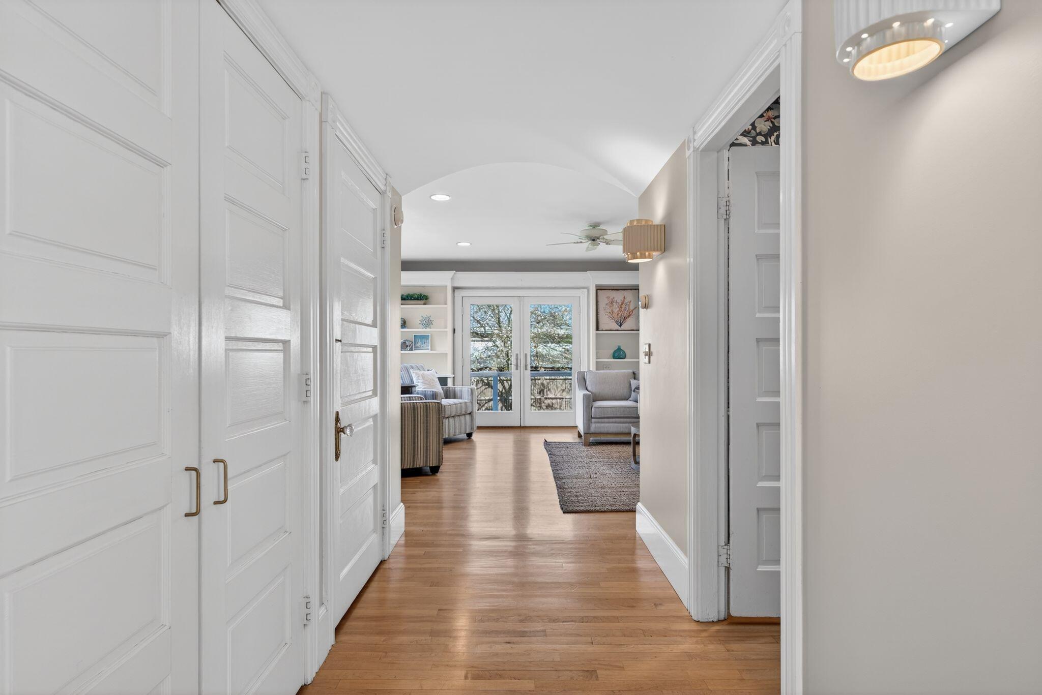 3 Leeman Street Portland ME 04103