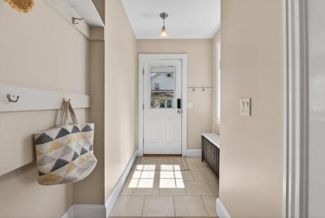 3 Leeman Street Portland ME 04103