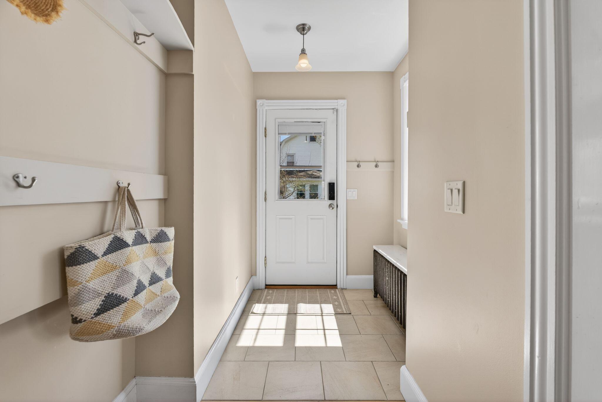 3 Leeman Street Portland ME 04103