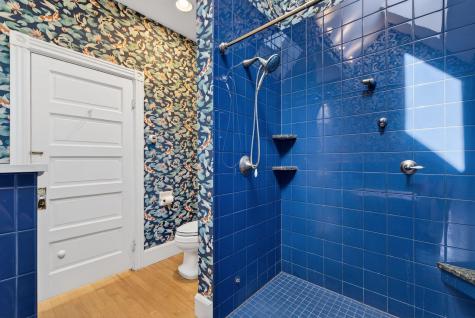 3 Leeman Street Portland ME 04103