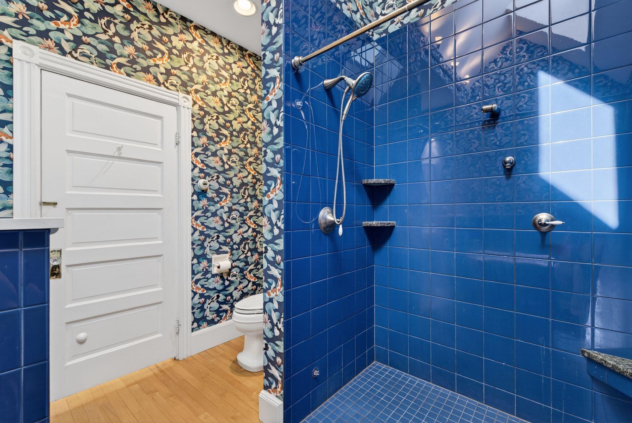 3 Leeman Street Portland ME 04103