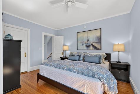 3 Leeman Street Portland ME 04103