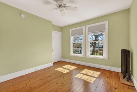 3 Leeman Street Portland ME 04103
