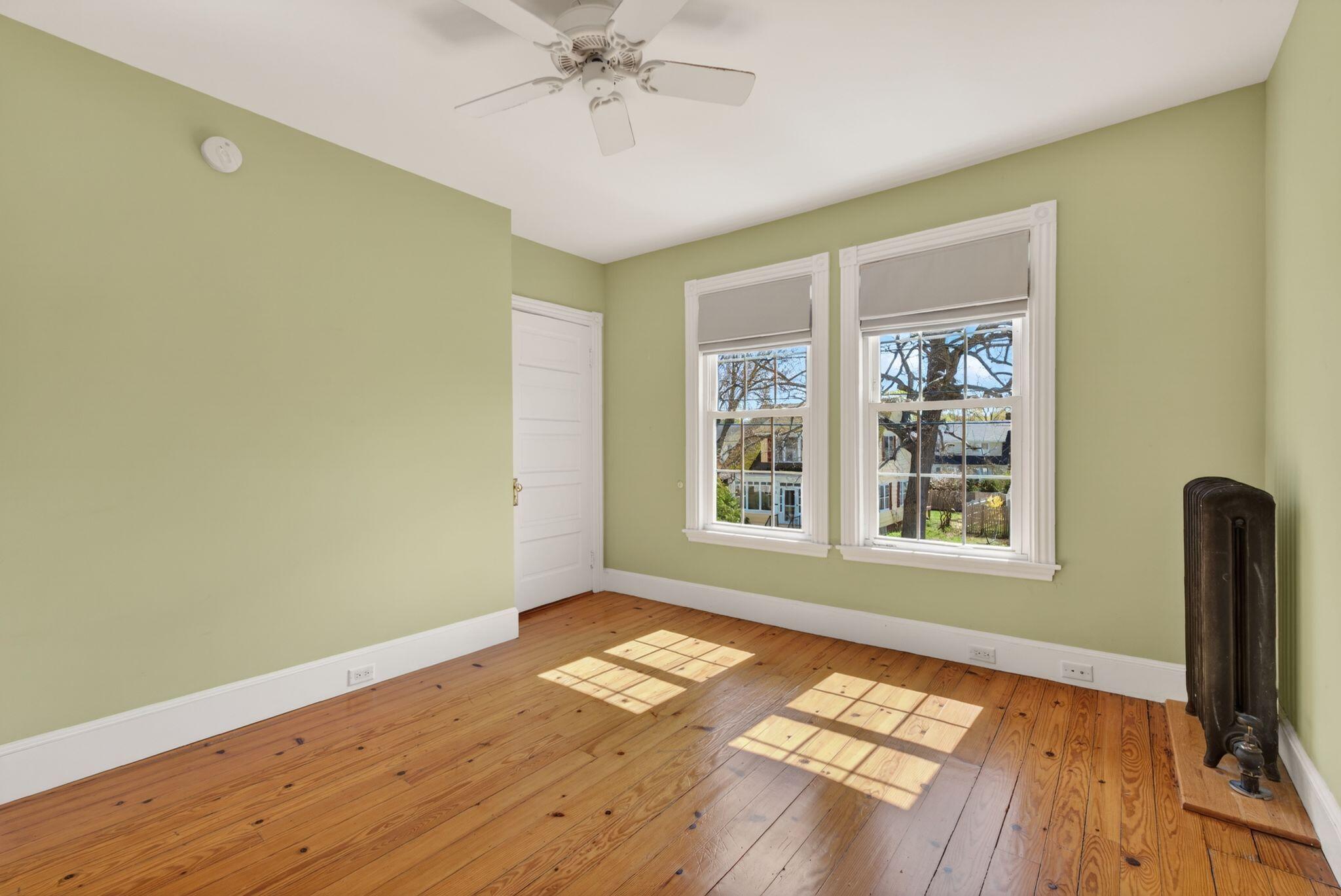 3 Leeman Street Portland ME 04103