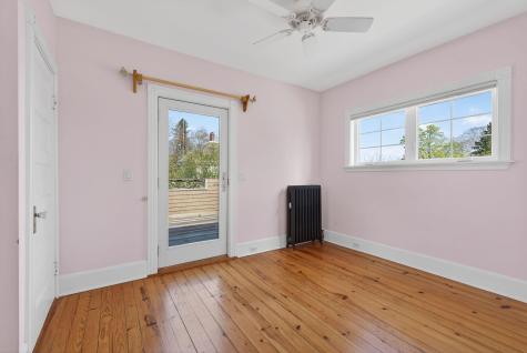 3 Leeman Street Portland ME 04103