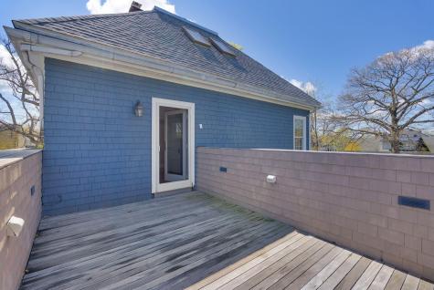 3 Leeman Street Portland ME 04103