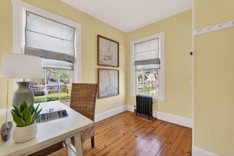 3 Leeman Street Portland ME 04103