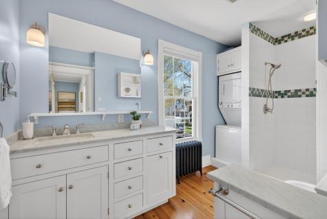 3 Leeman Street Portland ME 04103
