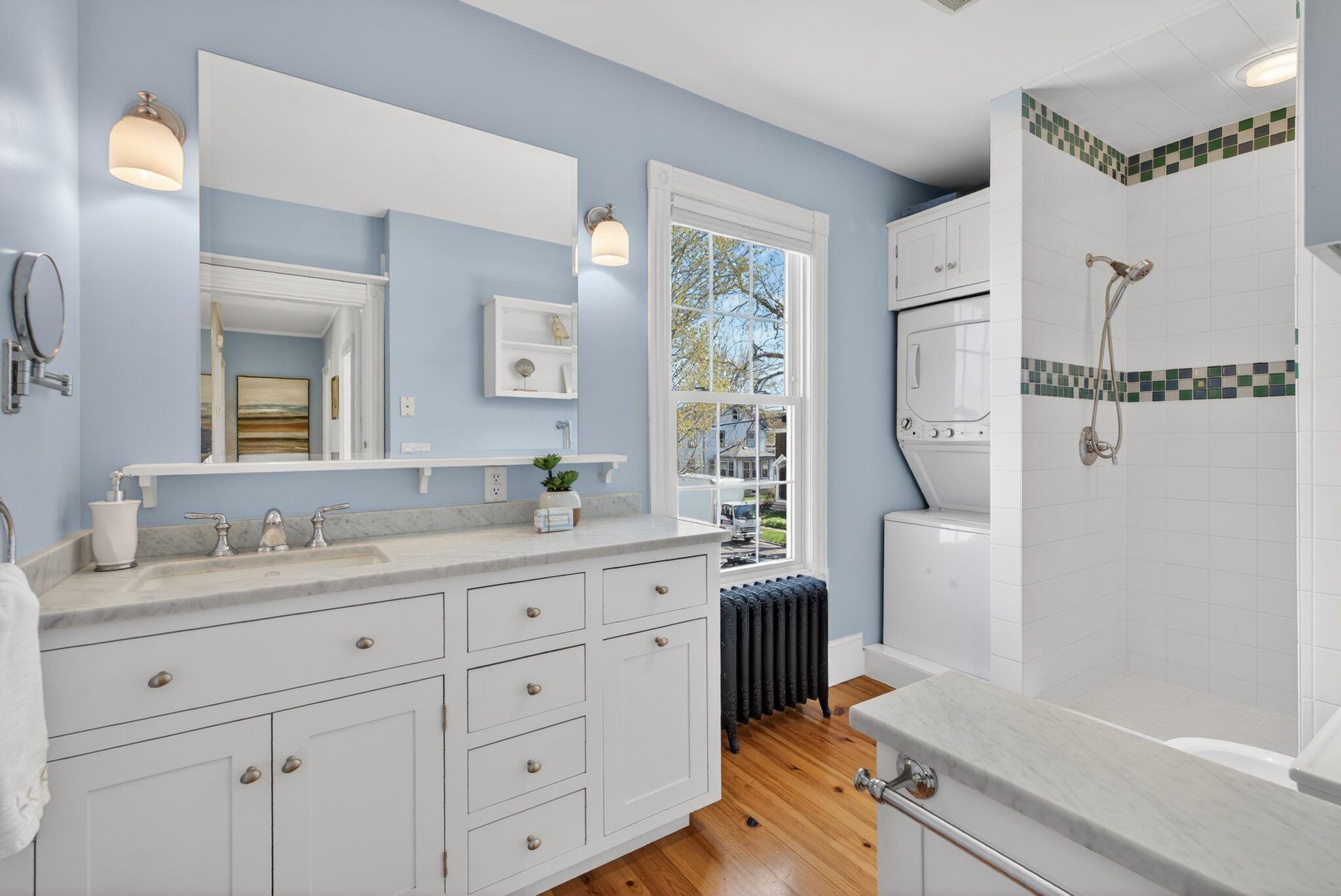 3 Leeman Street Portland ME 04103