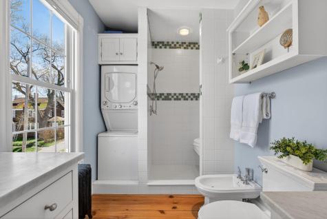 3 Leeman Street Portland ME 04103