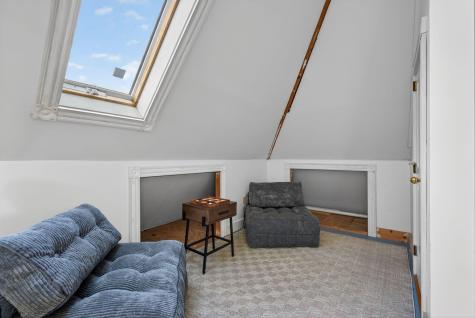 3 Leeman Street Portland ME 04103