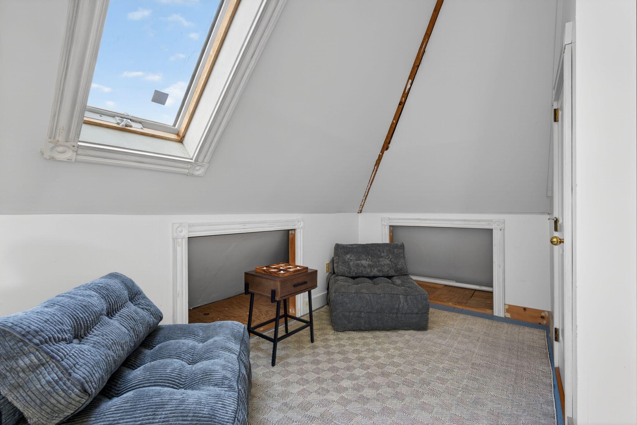 3 Leeman Street Portland ME 04103