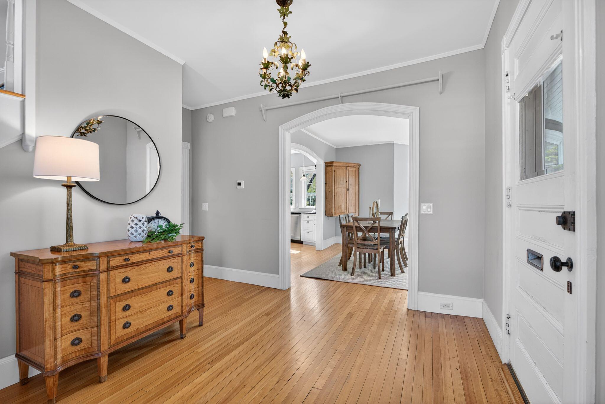 3 Leeman Street Portland ME 04103