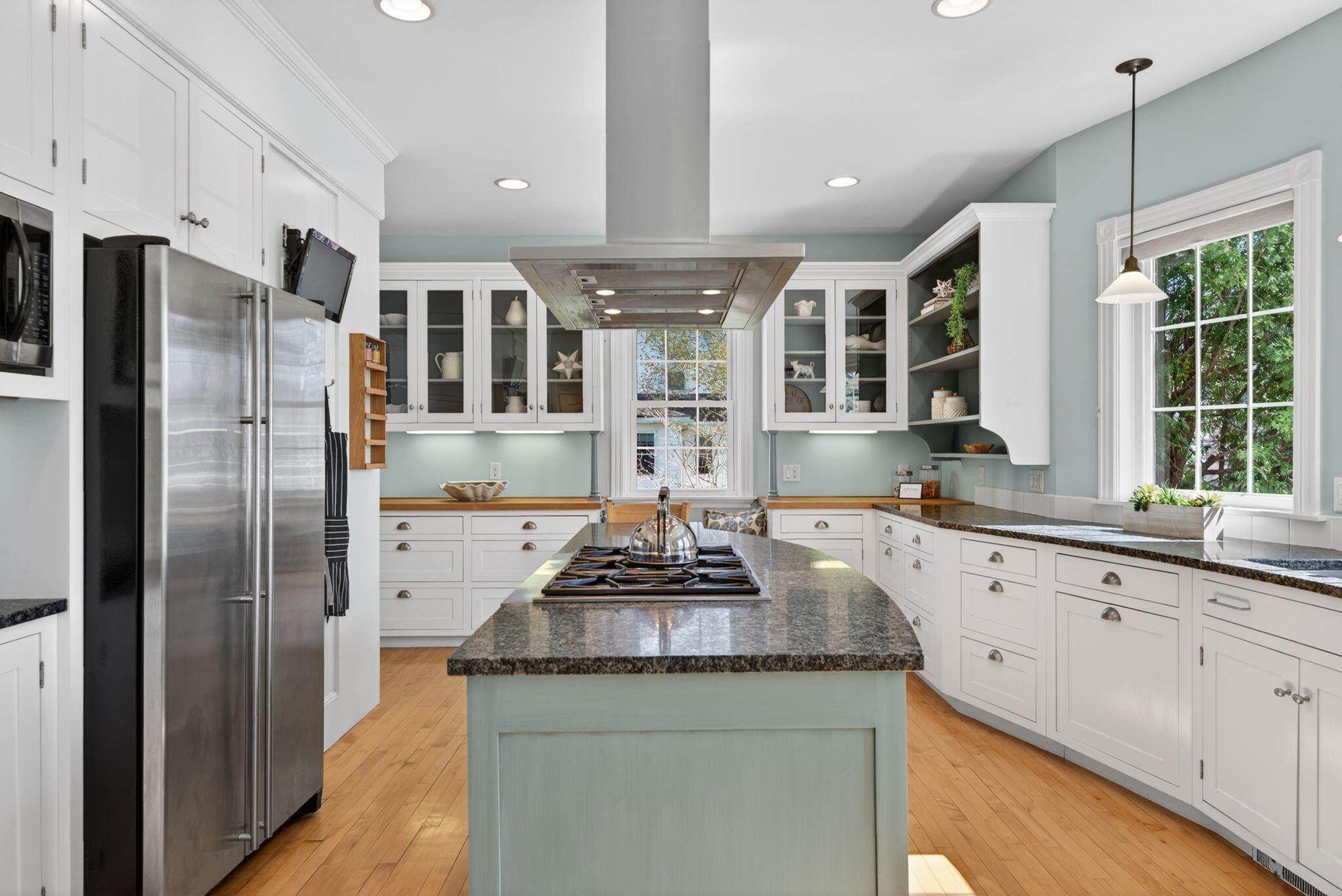 3 Leeman Street Portland ME 04103