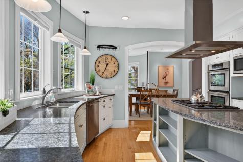 3 Leeman Street Portland ME 04103